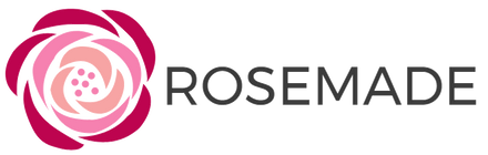 Rosemade